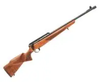 Соболь 141  .22LR ствол КК 550 мм, с откр.приц.присп.(31937) Соболь 141  .22LR ствол КК 550 мм, с откр.приц.присп.(31937)