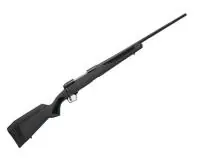 Savage 110 .308 HUNTER 559 Savage 110 .308 HUNTER 559