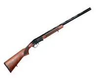Kral Raptor  12x76 орех 3 д/н (610) Kral Raptor  12x76 орех 3 д/н (610)
