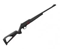 Winchester WILDCAT .22LR THR 420 Winchester WILDCAT .22LR THR 420