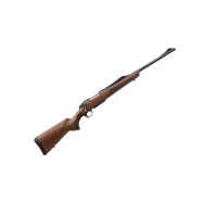 Browning A-Bolt3 30-06 Hunter Battue THR WS 508 Browning A-Bolt3 30-06 Hunter Battue THR WS 508