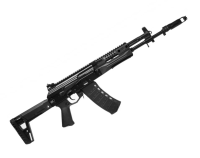 TR3 gen.2  5,45х39  415 мм (ИЖ-1614) (0000001378K0000071) TR3 gen.2  5,45х39  415 мм (ИЖ-1614) (0000001378K0000071)