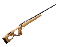 Ataman ME 16  .22LR орех люкс Ataman ME 16  .22LR орех люкс